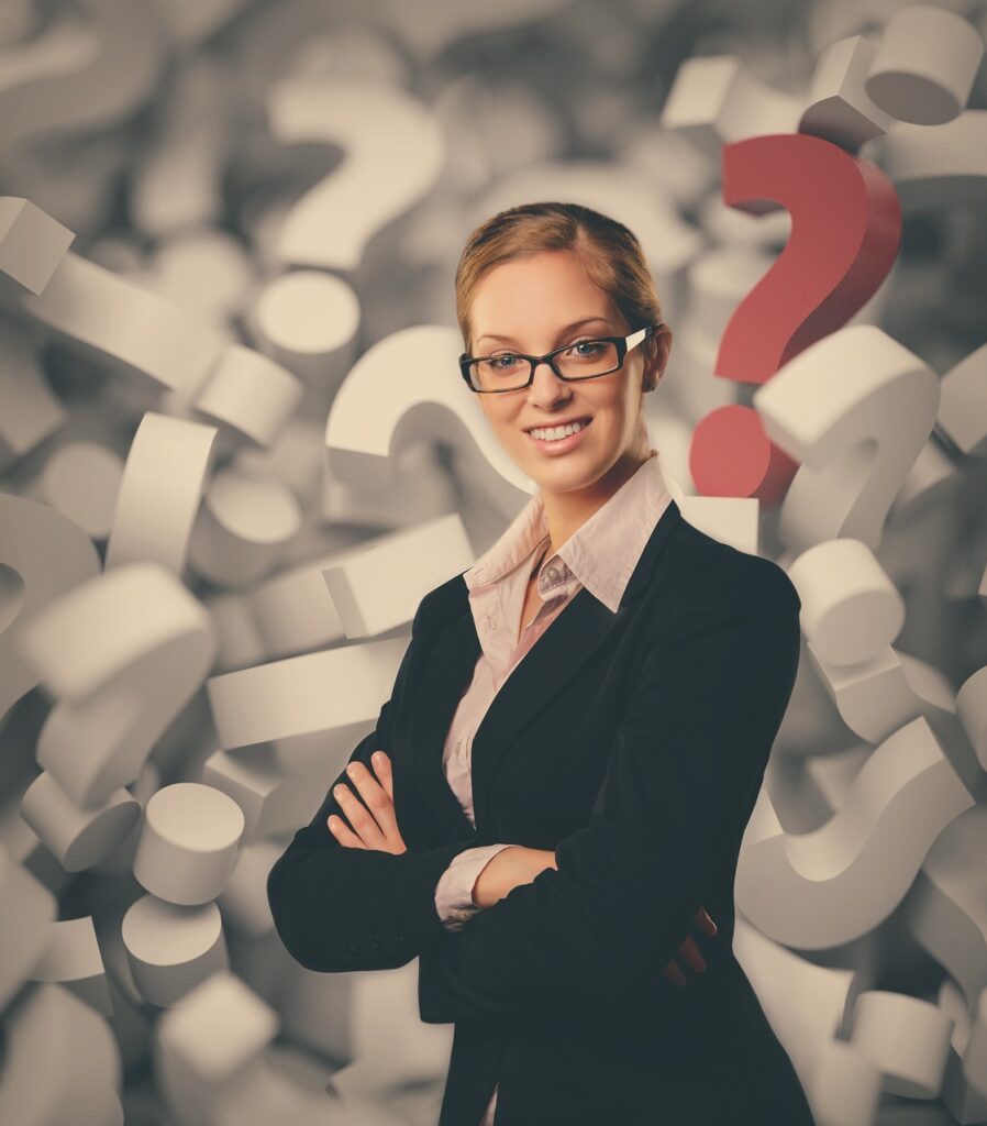 business, woman, idea, businesswoman, corporate, choice, brown business, brown company, brown idea, editorial use, business, business, business, idea, idea, businesswoman, choice, choice, choice, choice, choice